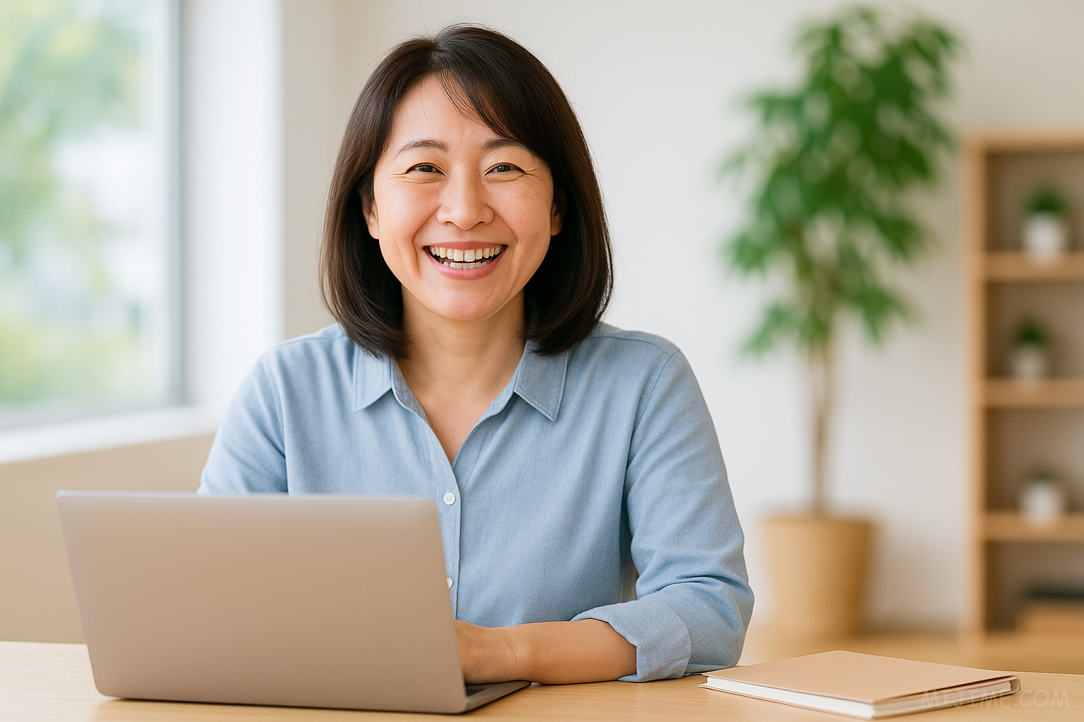 転職で年齢を理由に落とされるのはなぜ？企業の本音と対策を徹底解説