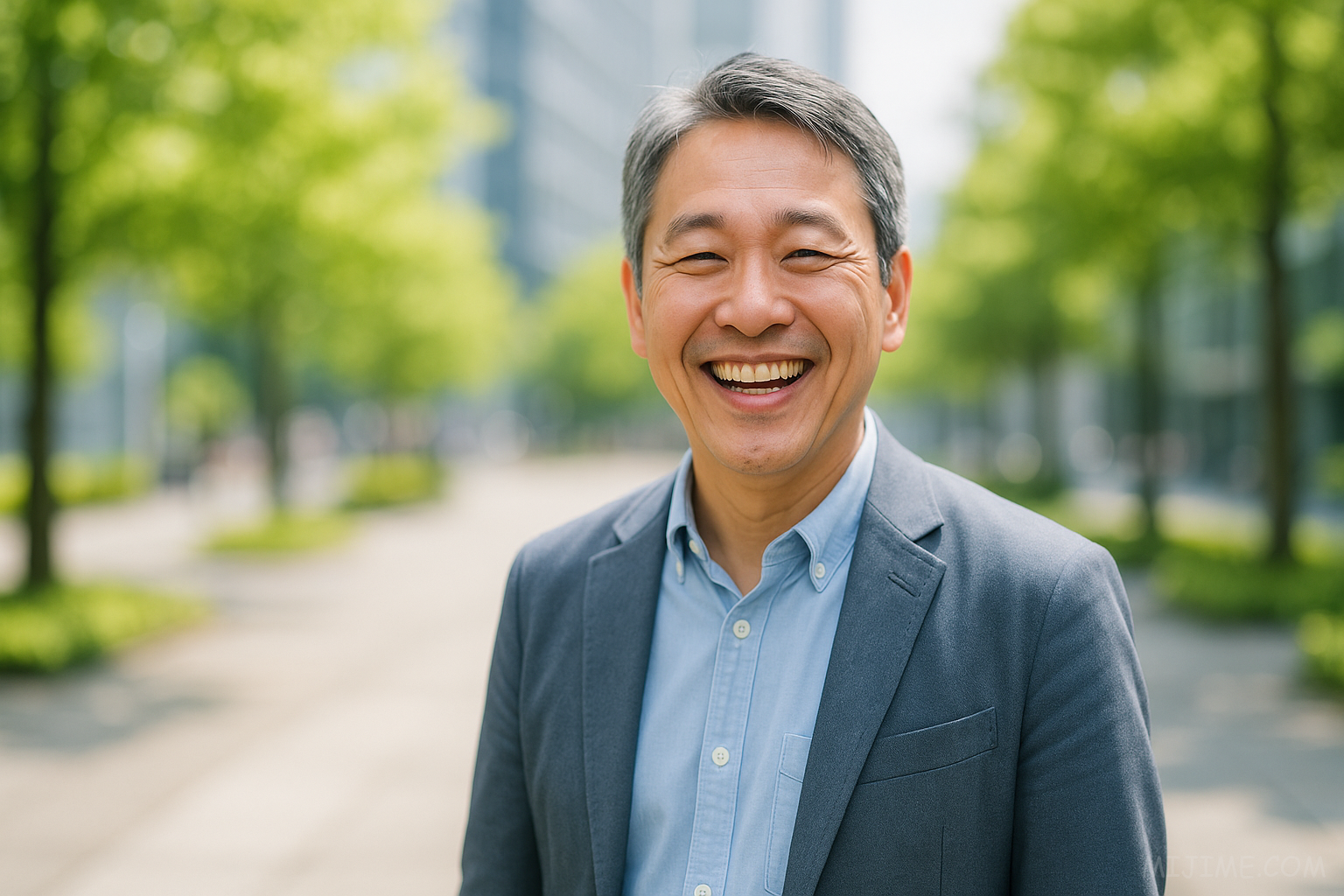 50代転職、折れそうな心の支え方。メンタルケアと再起への道筋