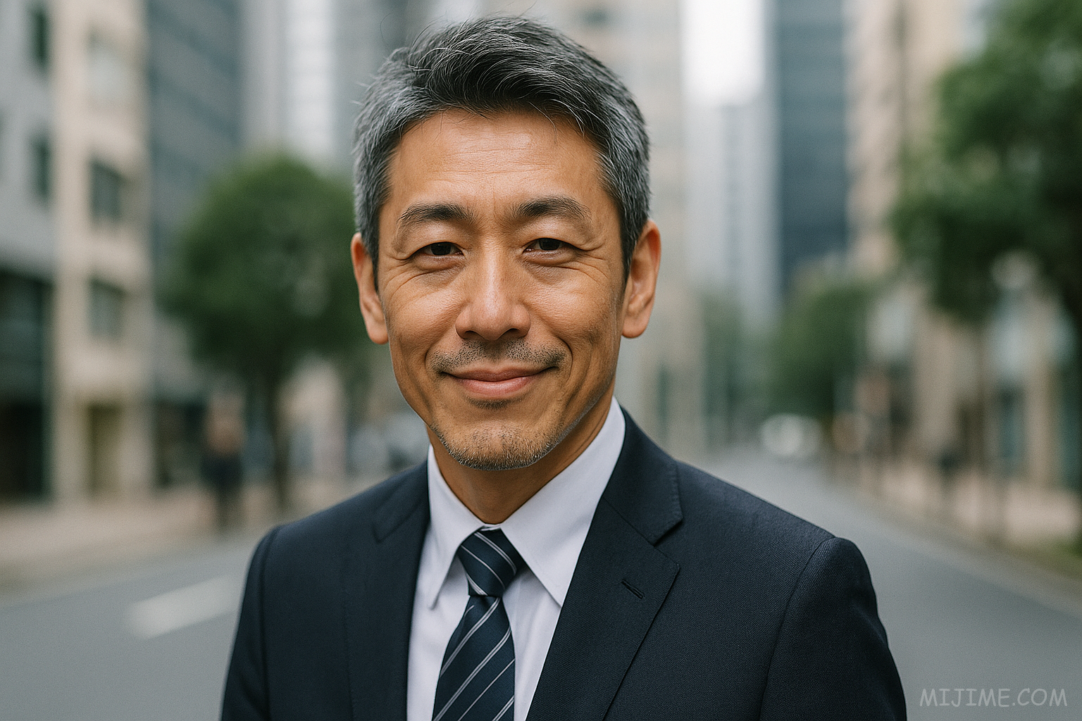 50代の転職は“みじめ”って言われるけど、それ本当？