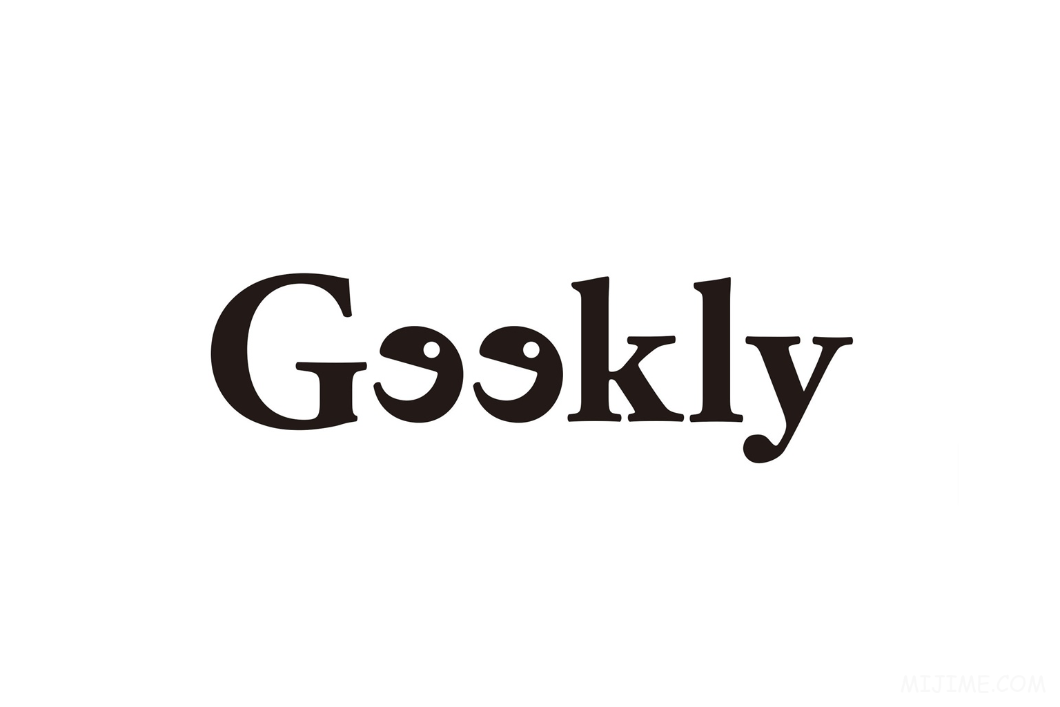 Geekly(ギークリー): IT転職エージェント
