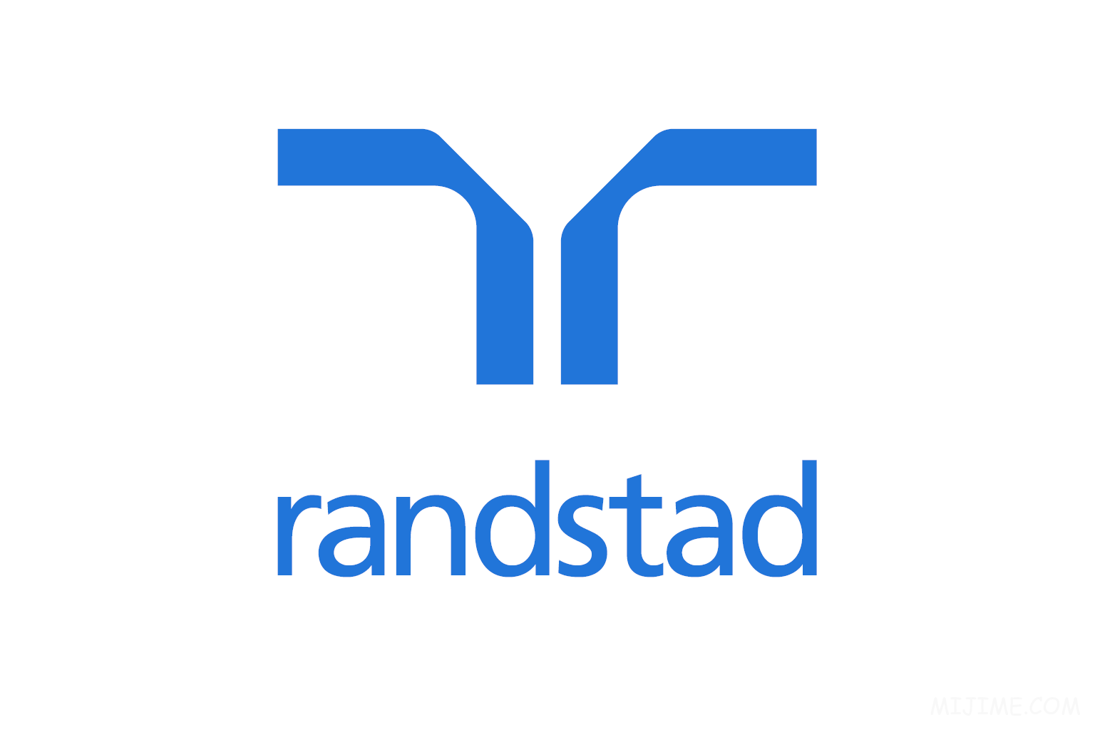 randstad（ランスタッド）の評判は？口コミから分かるメリット・デメリットを徹底解説
