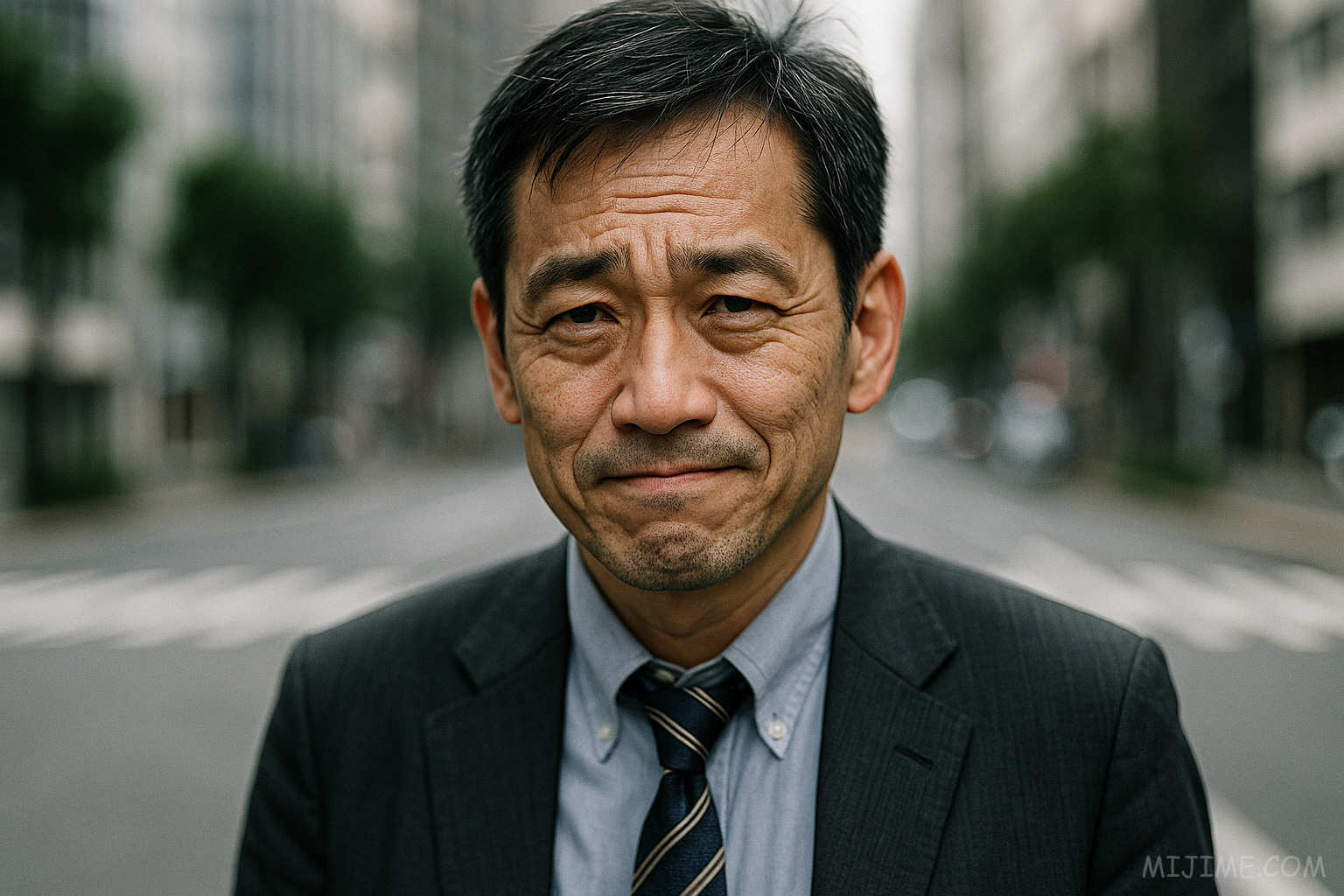 50代転職 転職して給料が下がり、生活が苦しくなった話