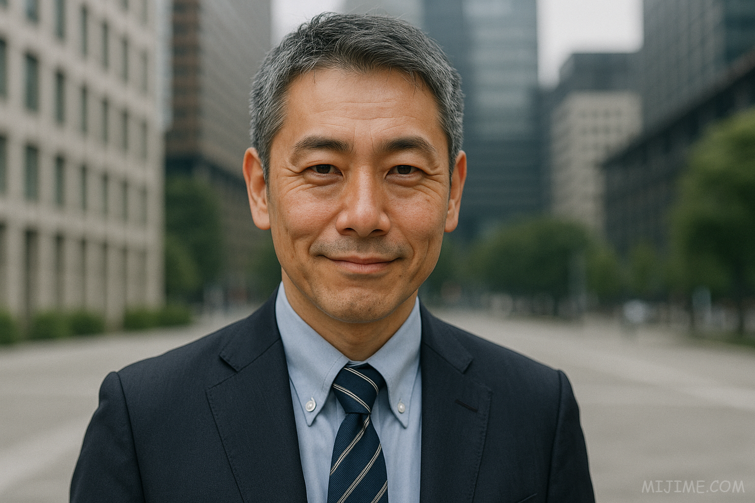 50代転職＝みじめ？ いや、データを見ても厳しいのが事実