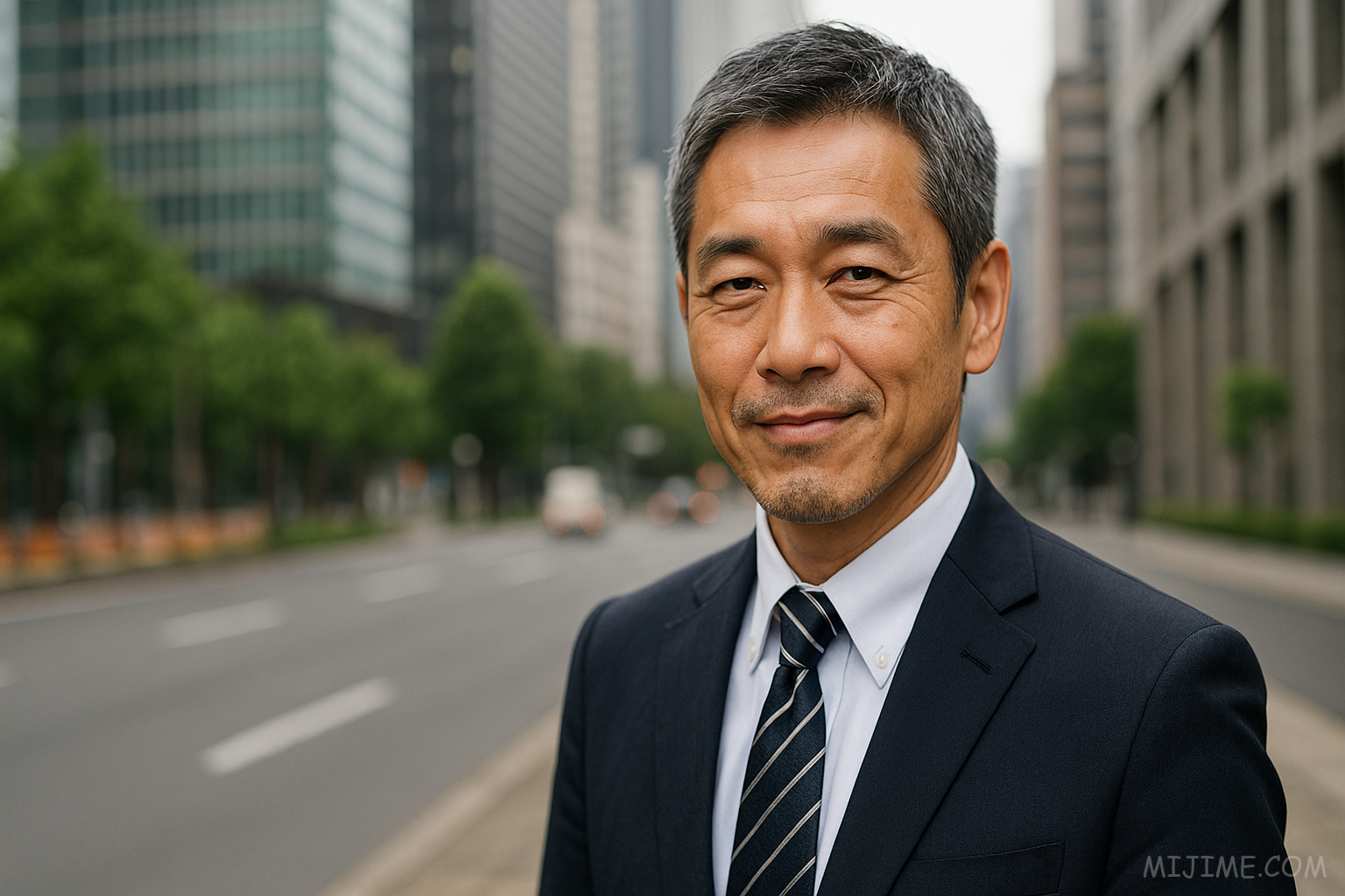 50代転職 求人は多いけど、50代を本気で採用したい会社は少ない