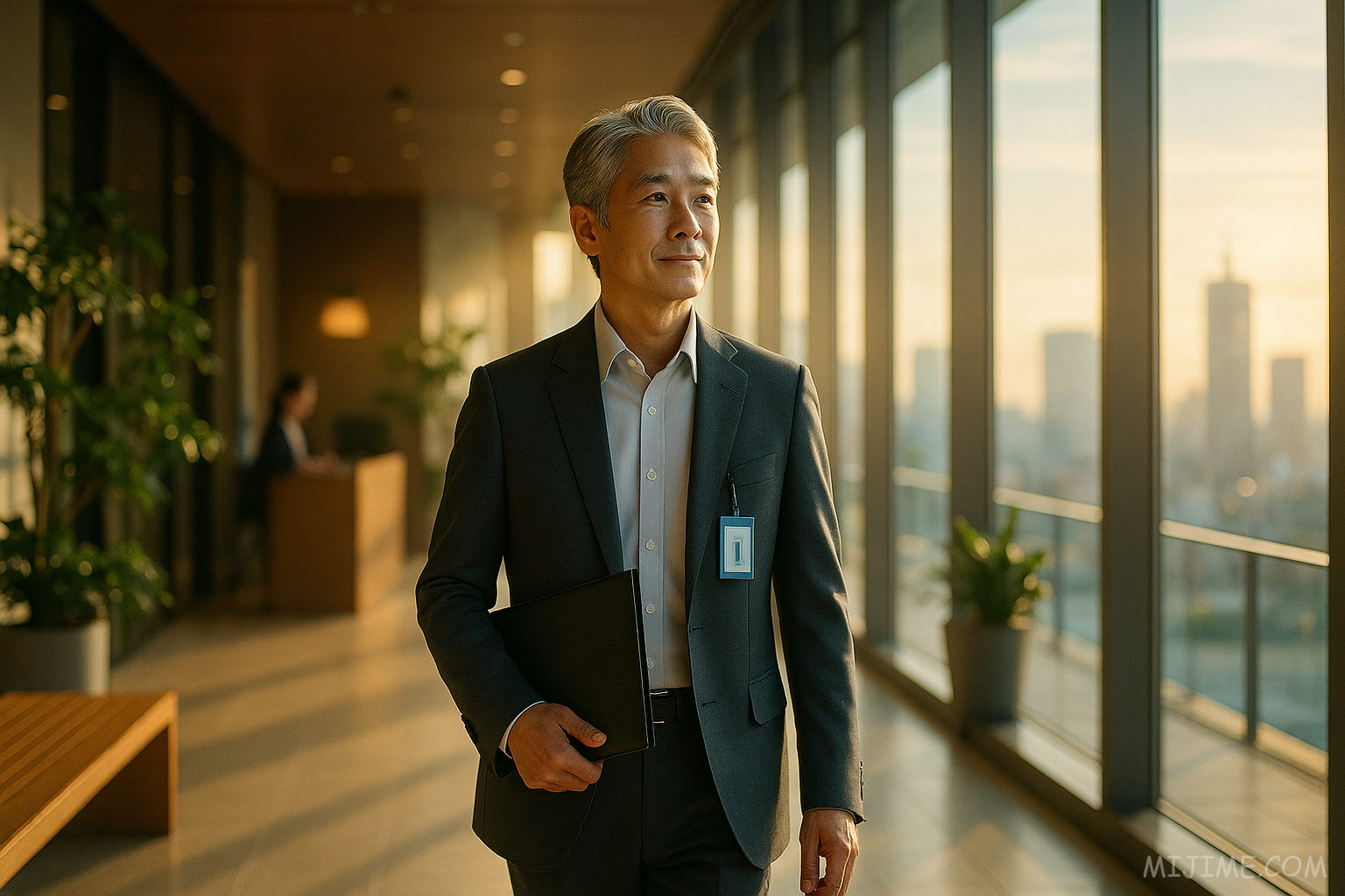 50代の転職が「みじめ」と言われるのは？