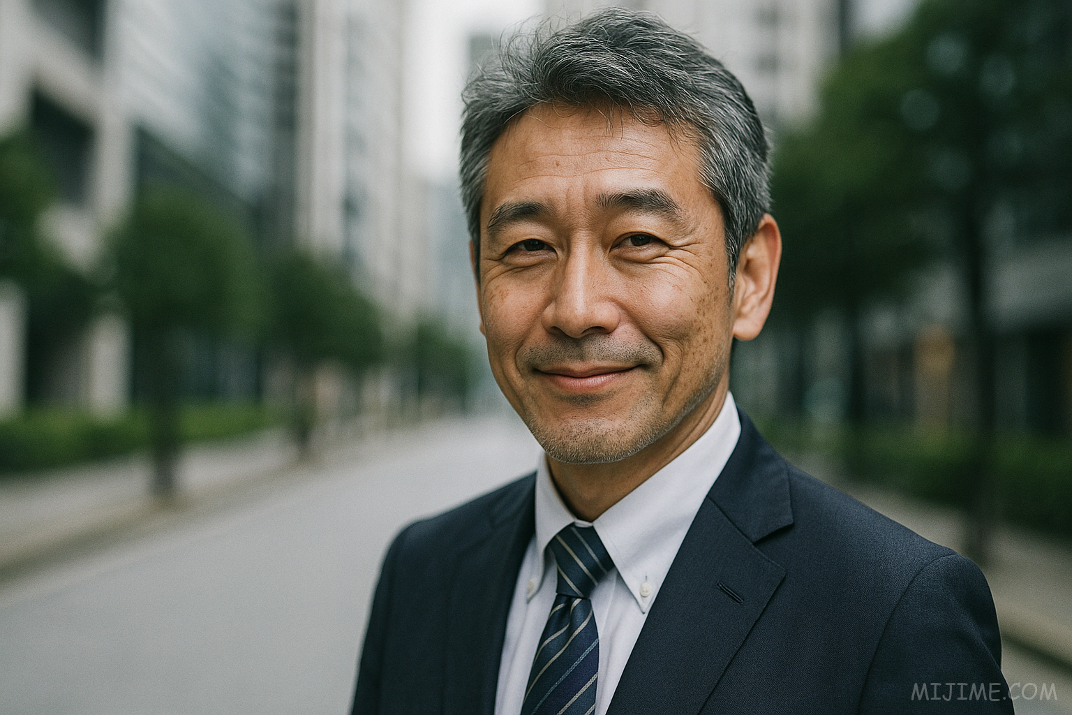 50代転職 50代の転職は、周りの理解も得にくい