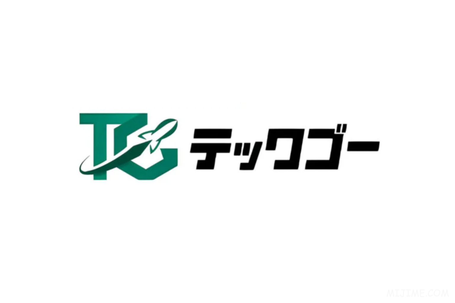 TechGO（テックゴー）の評判は？利用者の口コミからわかるメリット・デメリットを徹底解説